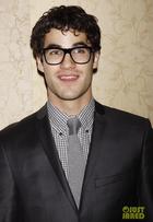 Darren Criss : darren-criss-1327515701.jpg