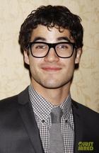 Darren Criss : darren-criss-1327515734.jpg