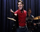 Darren Criss : darren-criss-1327991544.jpg