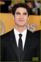 Darren Criss : darren-criss-1328043717.jpg