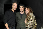 Darren Criss : darren-criss-1328384169.jpg