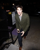 Darren Criss : darren-criss-1329773144.jpg