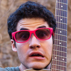 Darren Criss : darren-criss-1330827292.jpg