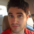 Darren Criss : darren-criss-1330979476.jpg