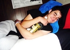 Darren Criss : darren-criss-1330979484.jpg