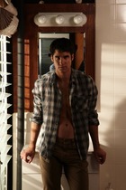 Darren Criss : darren-criss-1331078612.jpg