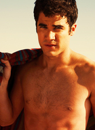 Darren Criss : darren-criss-1331138169.jpg