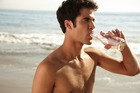 Darren Criss : darren-criss-1331231720.jpg