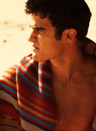 Darren Criss : darren-criss-1331234873.jpg