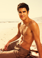 Darren Criss : darren-criss-1331331962.jpg