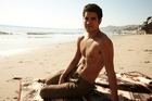 Darren Criss : darren-criss-1331358784.jpg