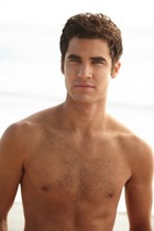 Darren Criss : darren-criss-1331578330.jpg