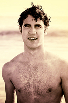 Darren Criss : darren-criss-1331678299.jpg