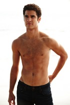 Darren Criss : darren-criss-1331678314.jpg