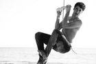 Darren Criss : darren-criss-1332459287.jpg