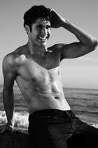 Darren Criss : darren-criss-1332974435.jpg