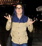 Darren Criss : darren-criss-1333058562.jpg