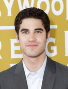 Darren Criss : darren-criss-1333154617.jpg