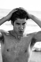 Darren Criss : darren-criss-1333212227.jpg