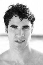 Darren Criss : darren-criss-1333212231.jpg