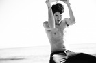 Darren Criss : darren-criss-1333212236.jpg