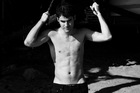 Darren Criss : darren-criss-1333212246.jpg