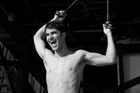 Darren Criss : darren-criss-1333212249.jpg