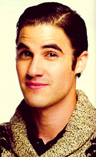 Darren Criss : darren-criss-1333396601.jpg