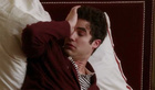 Darren Criss : darren-criss-1333482311.jpg