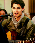 Darren Criss : darren-criss-1334592991.jpg