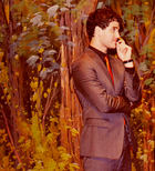 Darren Criss : darren-criss-1334615218.jpg