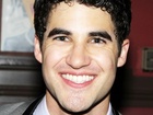 Darren Criss : darren-criss-1336451560.jpg