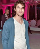 Darren Criss : darren-criss-1336872721.jpg