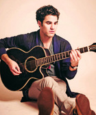 Darren Criss : darren-criss-1337631040.jpg