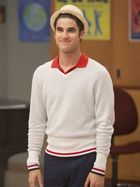 Darren Criss : darren-criss-1338191138.jpg