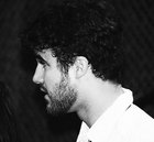 Darren Criss : darren-criss-1338256420.jpg