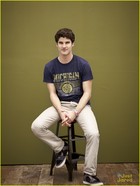 Darren Criss : darren-criss-1346918591.jpg