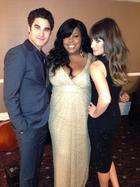 Darren Criss : darren-criss-1360975067.jpg