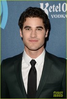 Darren Criss : darren-criss-1366553186.jpg