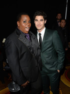 Darren Criss : darren-criss-1366609776.jpg