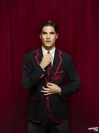 Darren Criss : darren-criss-1366780623.jpg