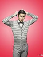 Darren Criss : darren-criss-1366780839.jpg