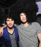 Darren Criss : darren-criss-1369403924.jpg