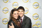 Darren Criss : darren-criss-1369506778.jpg