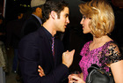 Darren Criss : darren-criss-1369506860.jpg