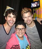 Darren Criss : darren-criss-1369507016.jpg