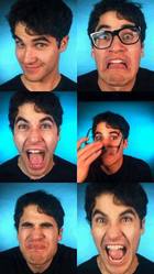 Darren Criss : darren-criss-1369507043.jpg