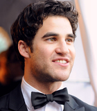 Darren Criss : darren-criss-1369507052.jpg