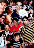 Darren Criss : darren-criss-1369507062.jpg