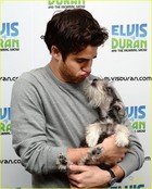 Darren Criss : darren-criss-1369507073.jpg